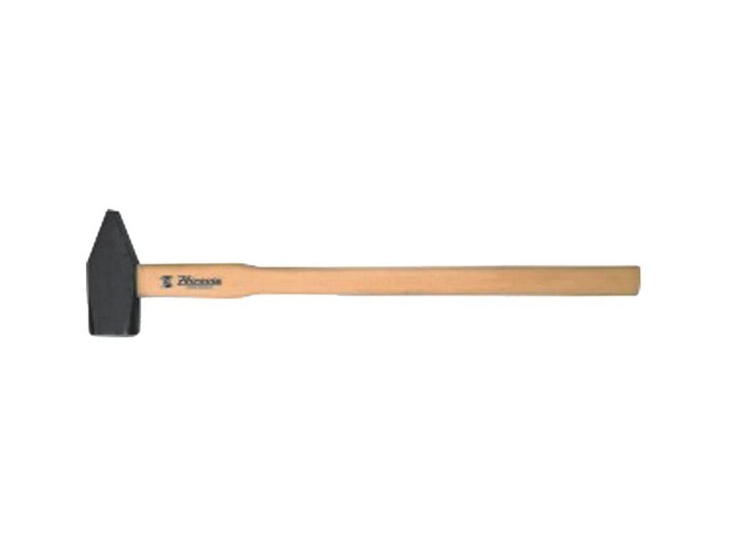 Kladivo předtloukací 6 kg - ZB18-6