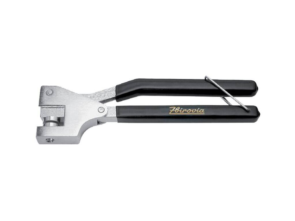 Kleště plombovací 14 mm - ZB2474-14