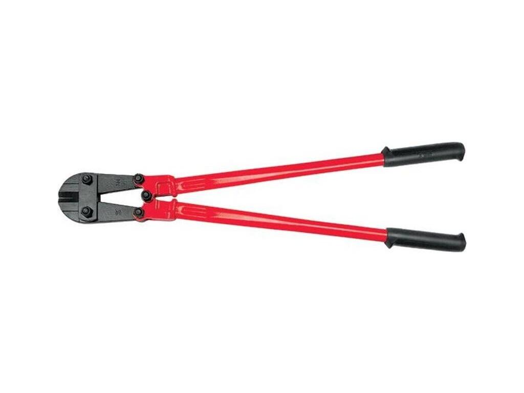 Kleště štípací na tyče a svorníky 930 mm, A, 13 mm - ZB270-930