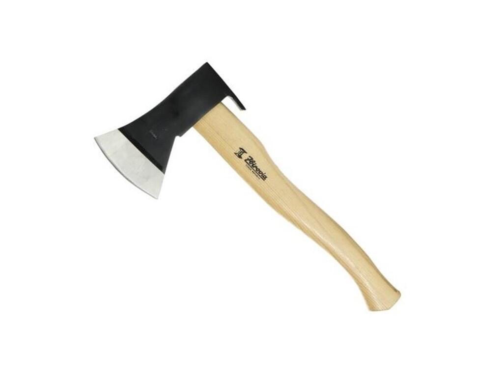 Sekera tesařská 800 g - ZB3001-800
