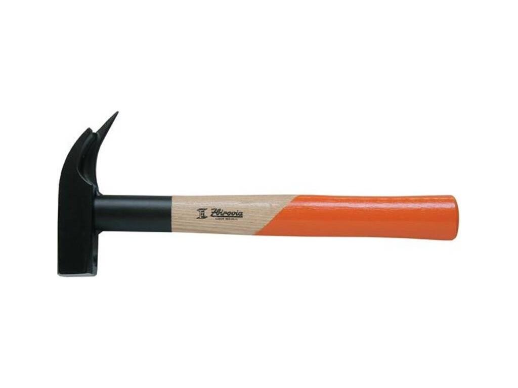 Kladivo tesařské 600 g - ZB500-600