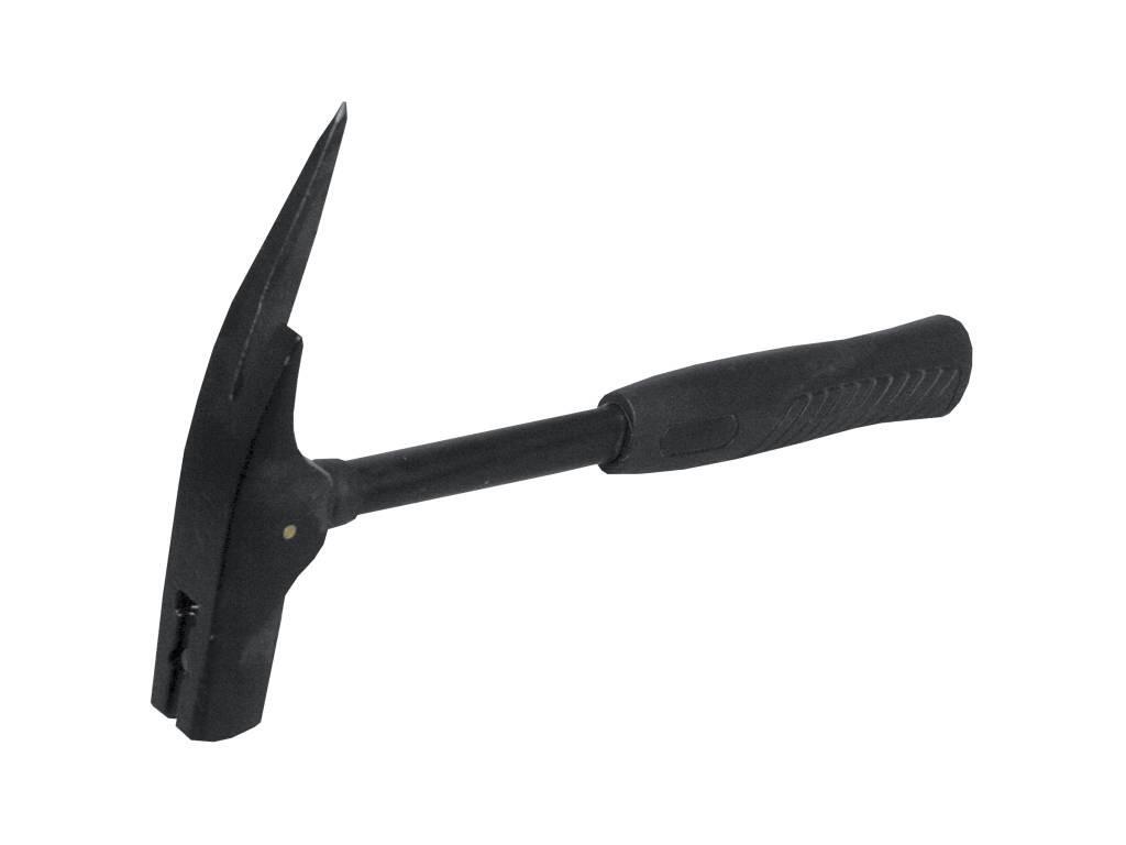 Kladivo tesařské s magnetem 600 g - ZB504-600