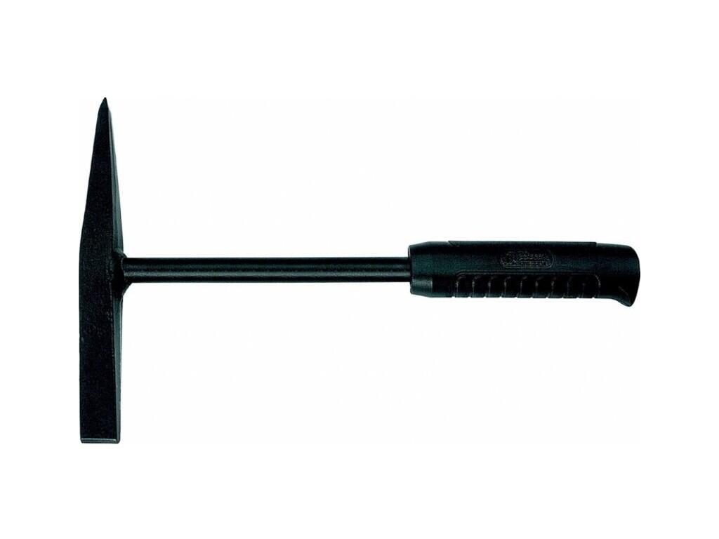 Kladivo svářečské 400 g, A - ZB572-400A