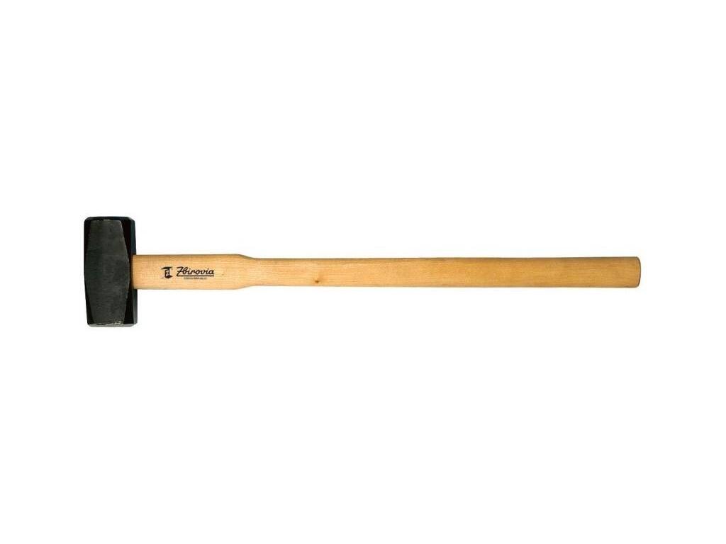 Palice 6 kg Zbirovia - ZB603-6