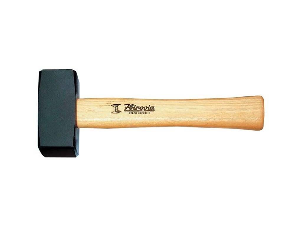Palice 800 g Zbirovia - ZB603-800