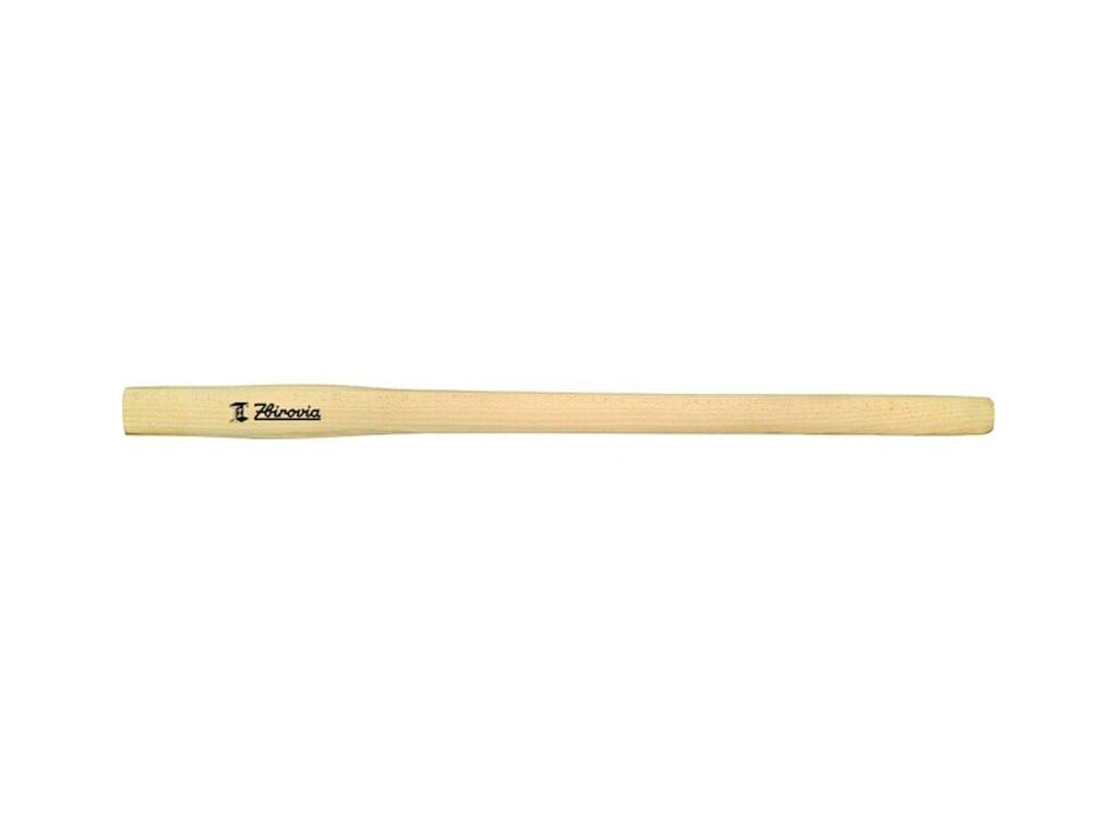 Násada na palice - buk N5 603/5, 603/6 - ZBN5-603