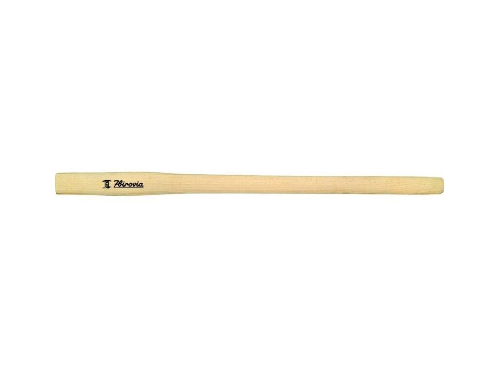 Násada na palice - buk N8 603/8 18/8 19/3,5 - ZBN8-603