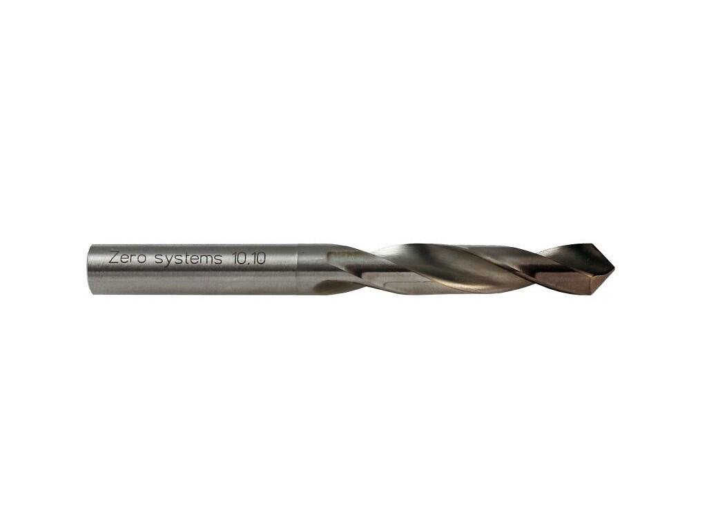 Vrták 10,10x102/56 RNHSSTiAlN - S102/56RNHSSTIALN1010