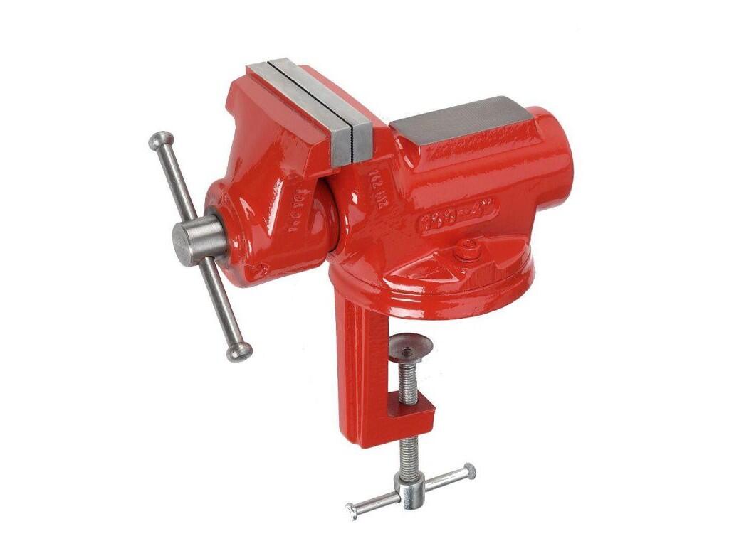 Handy 063 Standard svěrák 63x55mm - YK-01-03-01-01-0-0