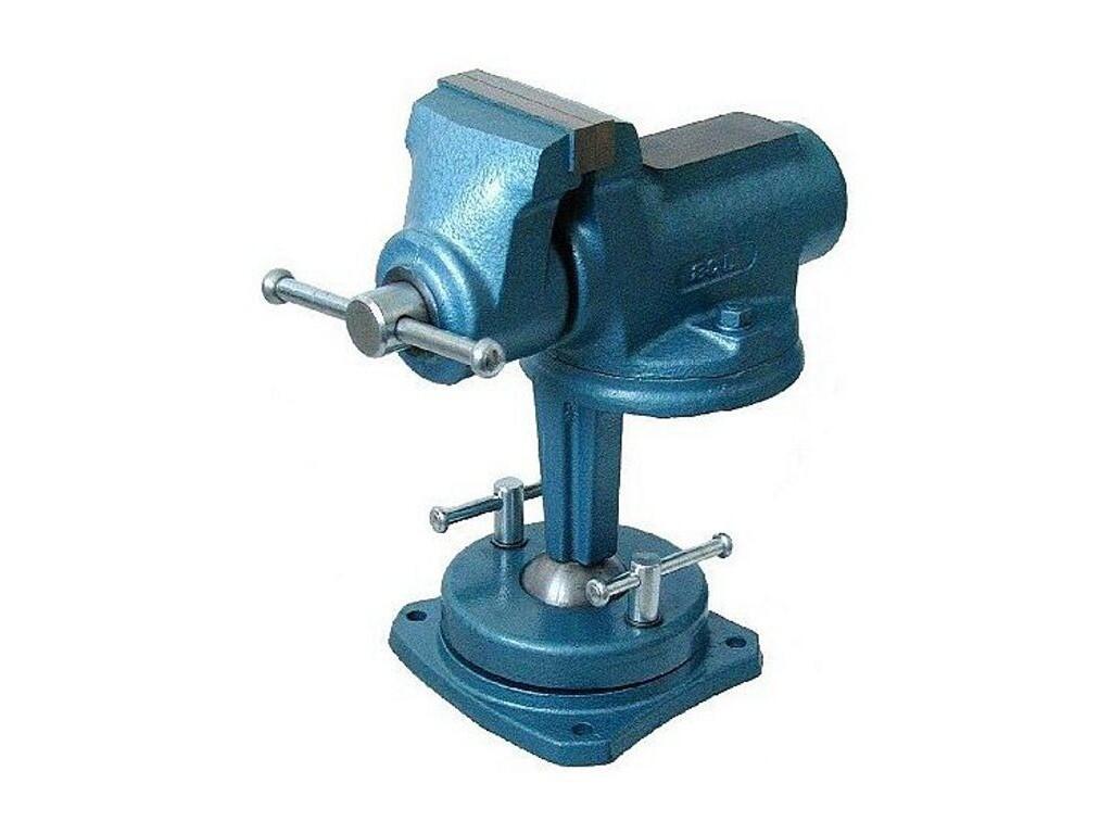 Handy KU 63 svěrák 63x55mm - YK-01-02-01-01-0-0