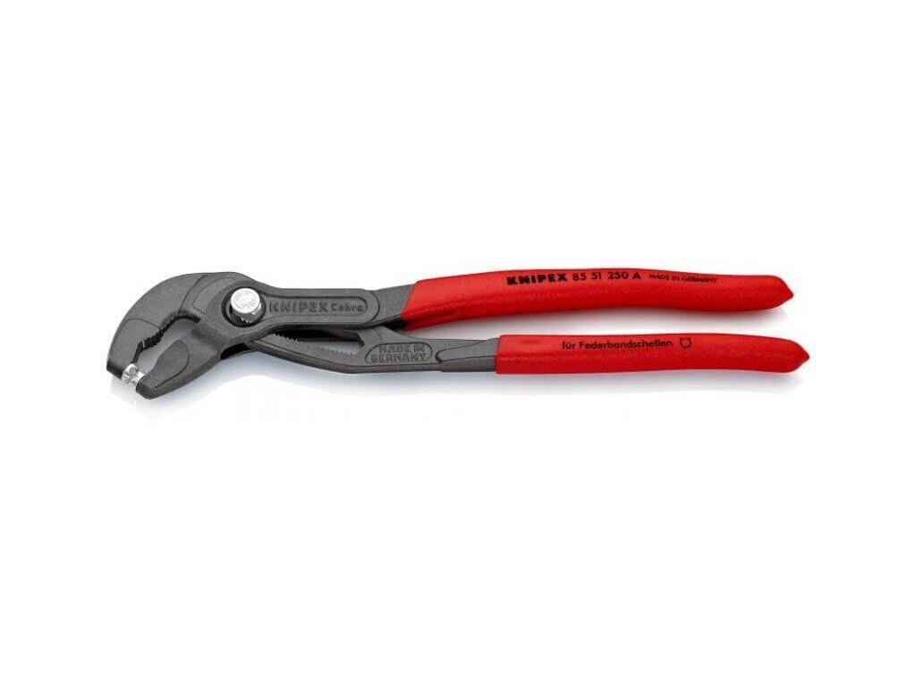 Hroty náhradní pro 85 51 250 A - KN85-59-250-A