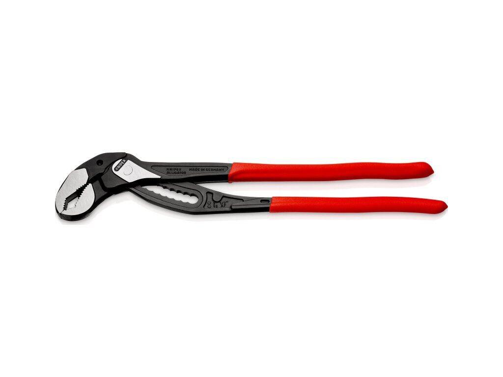 KNIPEX Alligator XL 88-01-400 - KN88-01-400