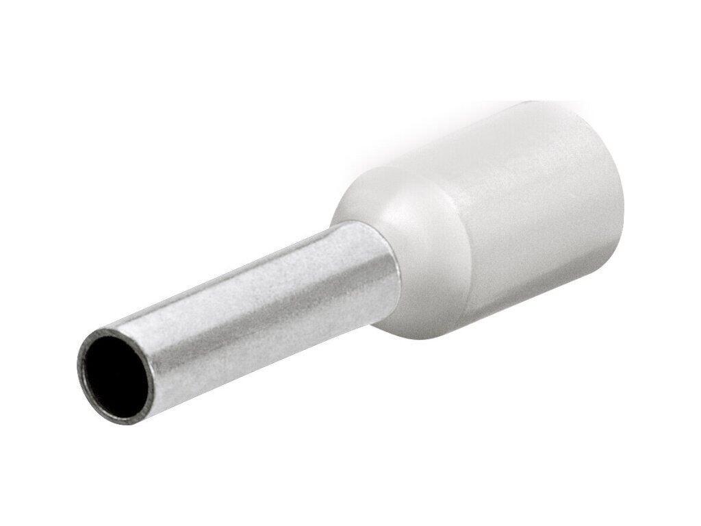 Dutinka 97-99-350 - KN97-99-350