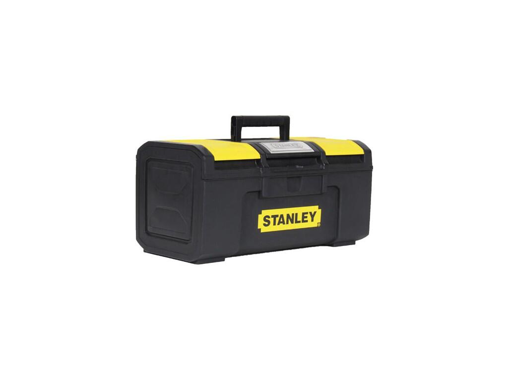 Stanley® boxy na nářadí 48,6 x 26,6 x 23,6 cm - ST-1-79-217