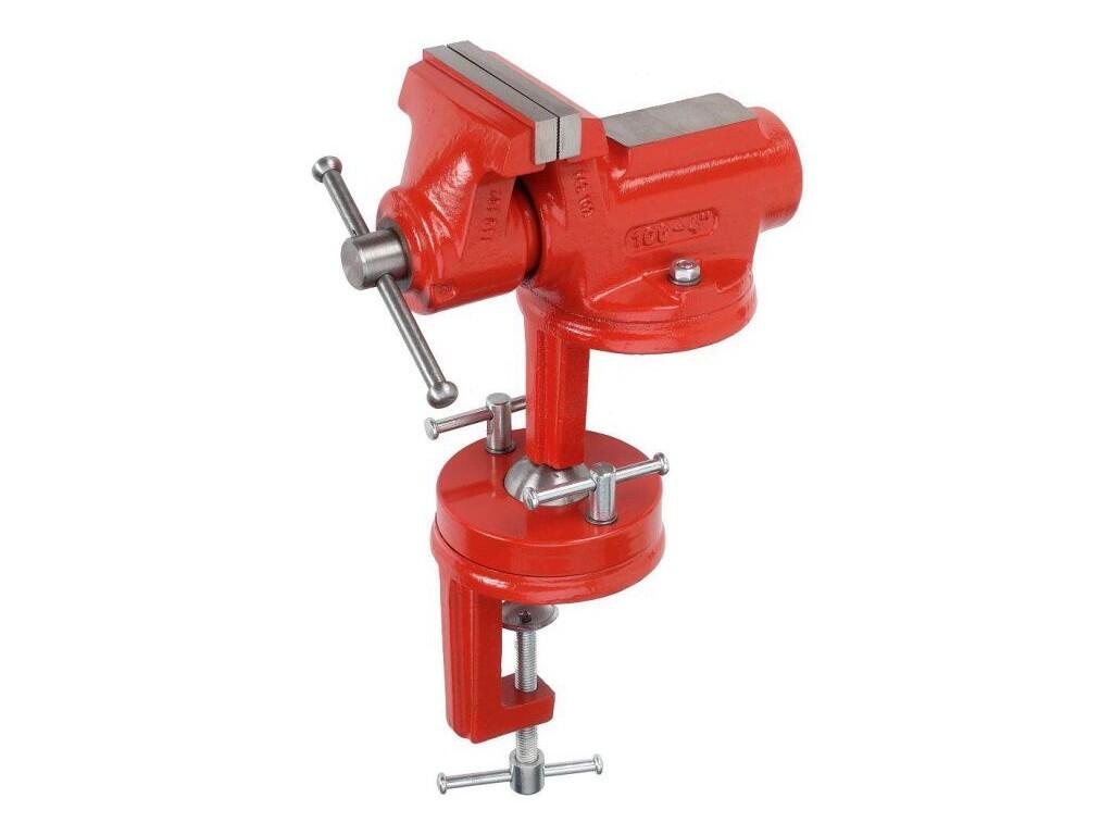 Handy KUS 80 svěrák 80x70mm - YK-01-02-02-02-0-0