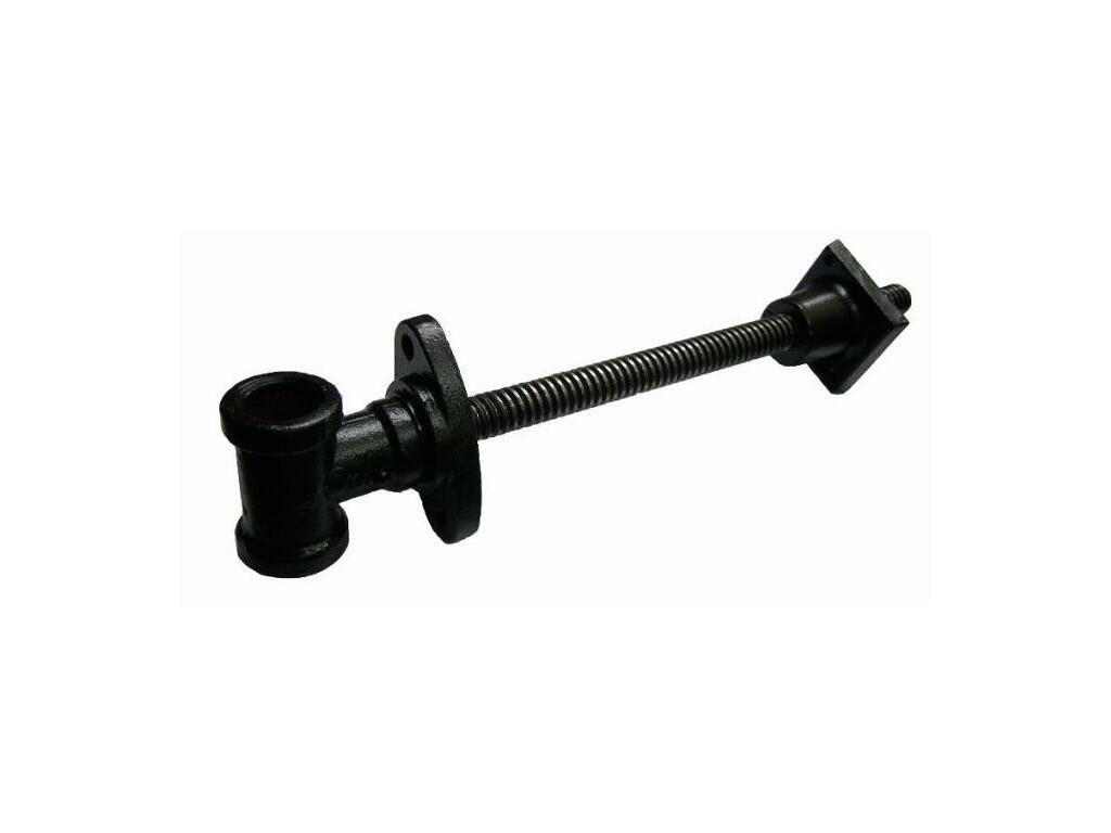 HV 514 hoblicové vřeteno TR22x5 435/280mm - YK-04-03-01-04-0-0