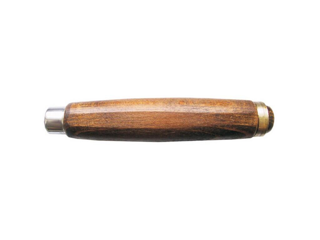 Rukojeť na řezbářská dláta - velikost 5, 175x36mm - NB8851-01