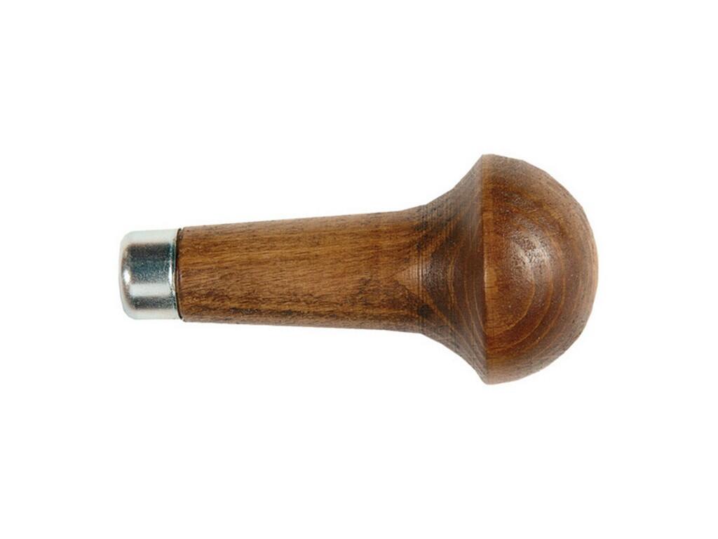 Rukojeť 82x40 na rydla 8852 01 - NB8852-01