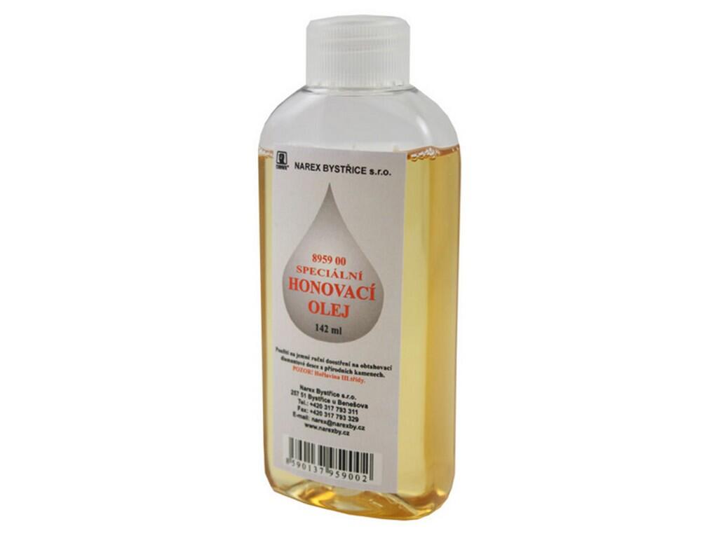 Olej honovací speciální, obsah 142ml - NB8959-00