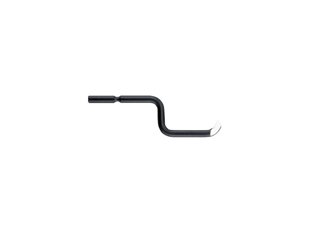 Nůž TC max.3mm 90° - NABC1001