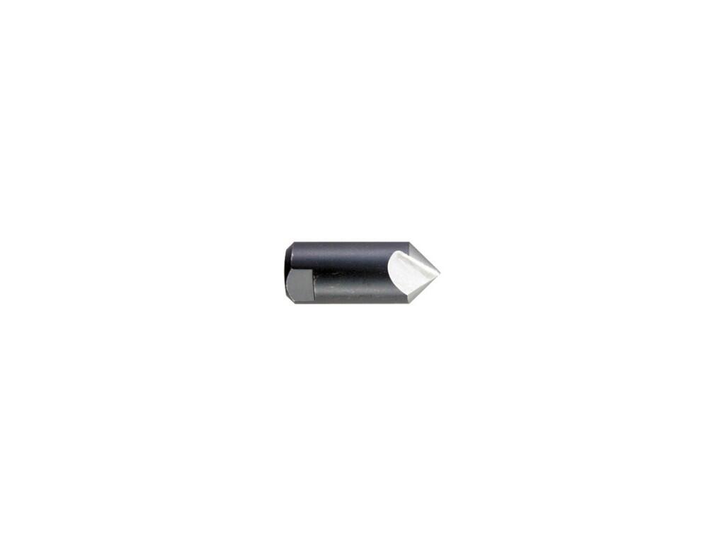 Nůž C12 1-12mm 90° - záhlubník - NABC1211