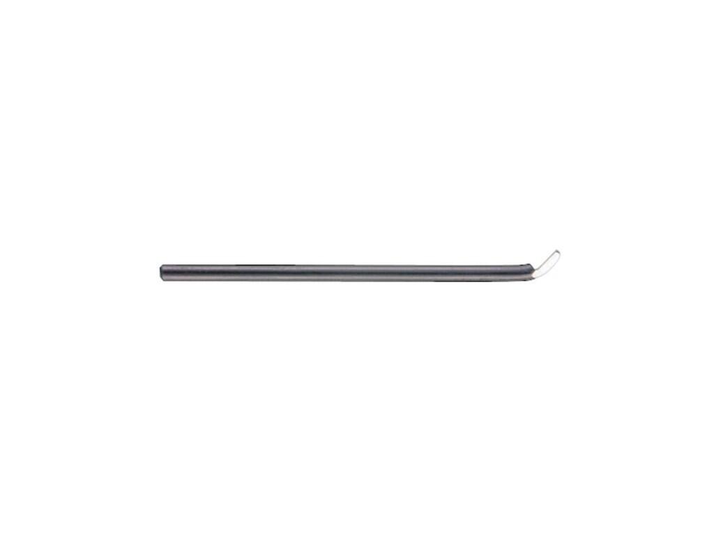 Nůž D77 3,2x73mm 50° - NABD7701