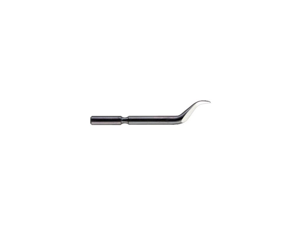 Nůž S150 - 45° pro otvory od 1,5mm - NABK3010