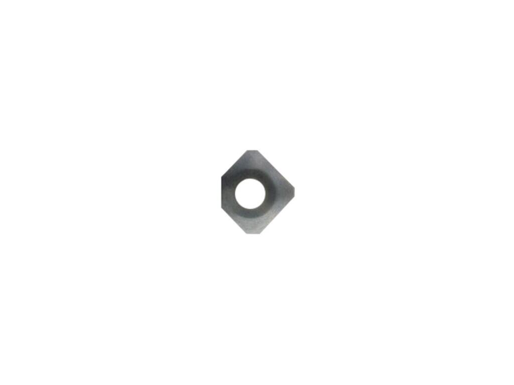 Nůž N70K 1,2-8mm 55° - NABN7001