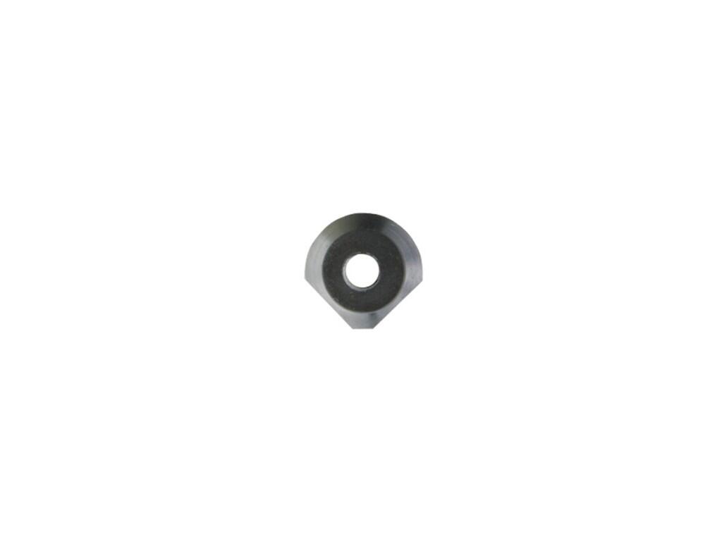 Nůž N80MK42 2,4-11mm 55° - NABN8143
