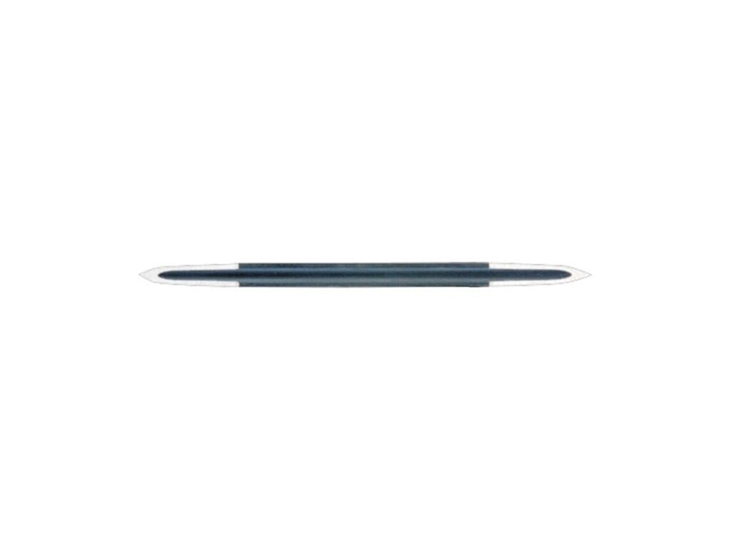 Nůž T80 I.D 4,2x80mm 60° - NABT8001