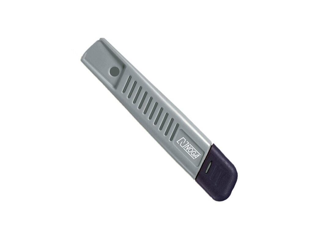 Rukojeť CR - pro keramické nože, úložný prostor - NACR2100