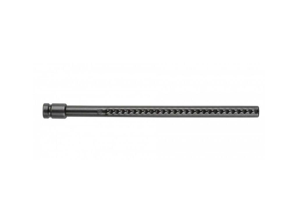 Nástavec N - pro nože N 2,6mm, teleskopický 25-115mm, délka 131mm - NAEL01033
