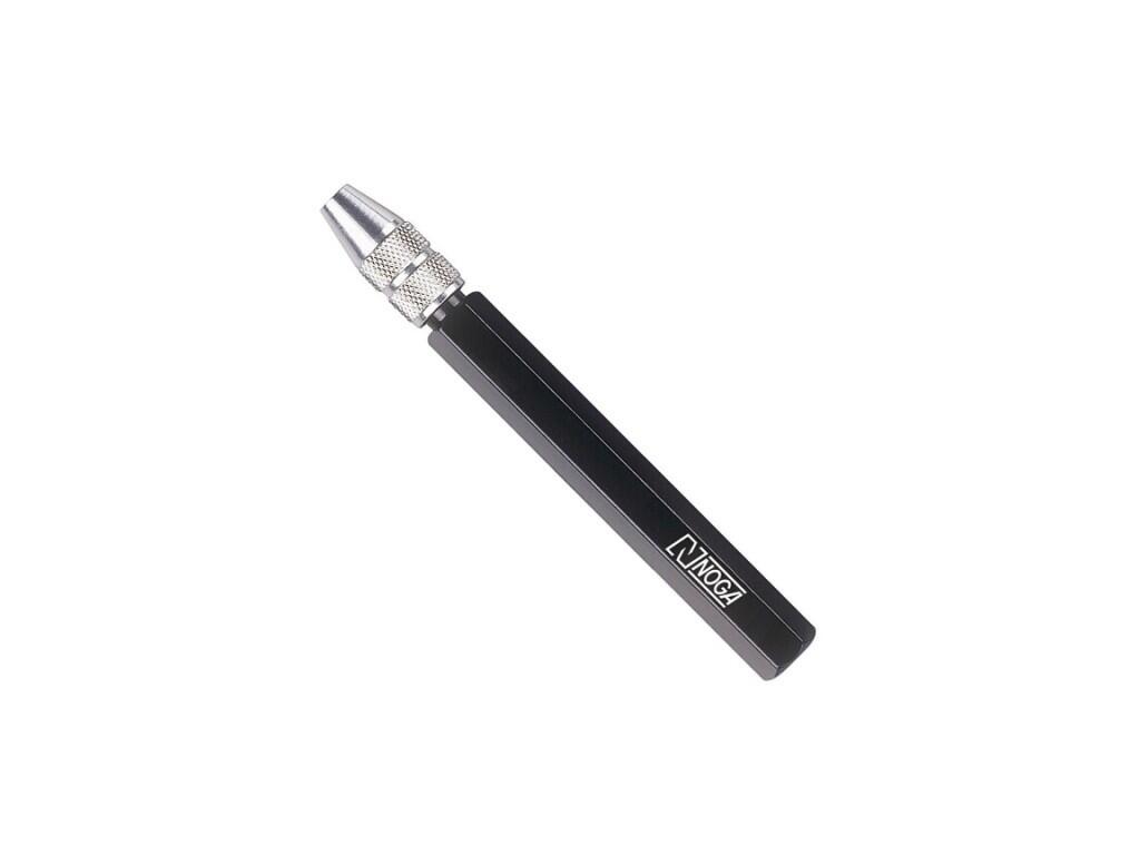 Rukojeť SC - pro nože D50,D66,D75,D77,T80 délka 120mm šestihran 12 - NASC1300