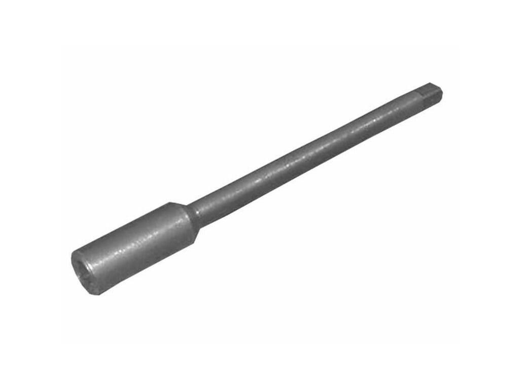 Nástavce závitníků  2,1/60mm DIN KINEX - KI3049-08-210