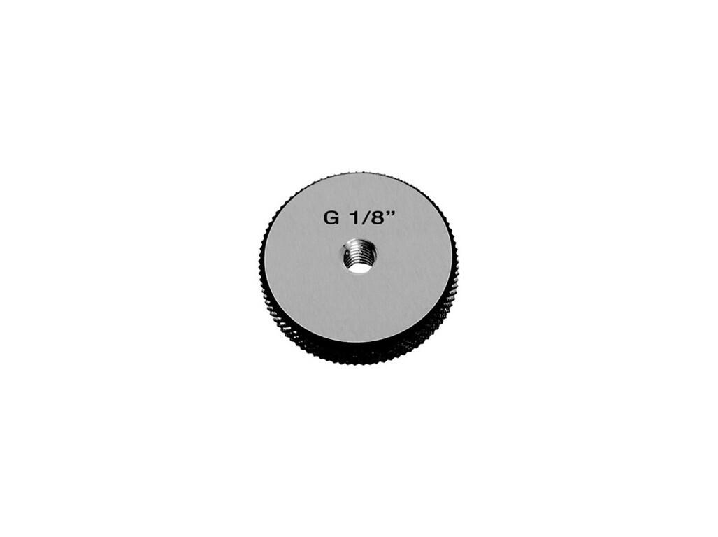 Kroužek mezní závitový  G  5/8" D KINEX - KI94306D