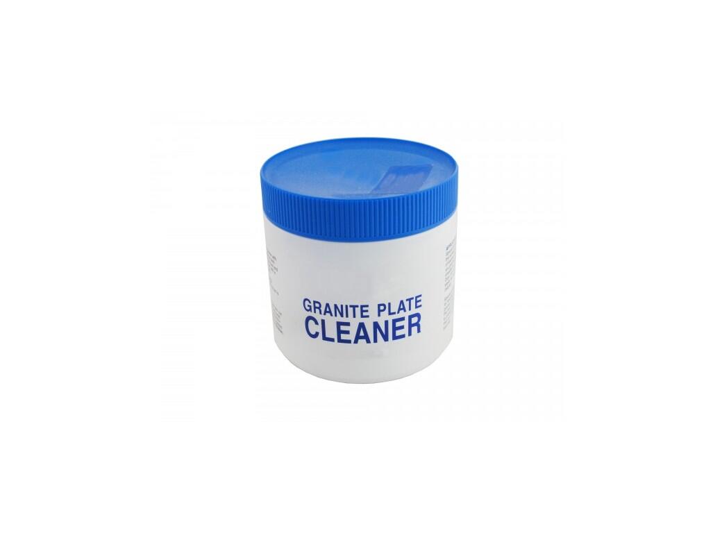 Čistící gel na granitové desky 500g KMITEX - KX1041-99