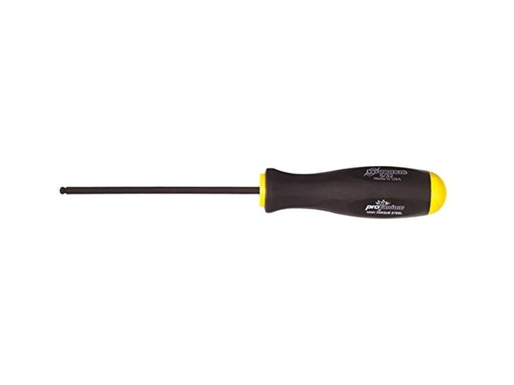 7/64 šroubovák inch - BD10606