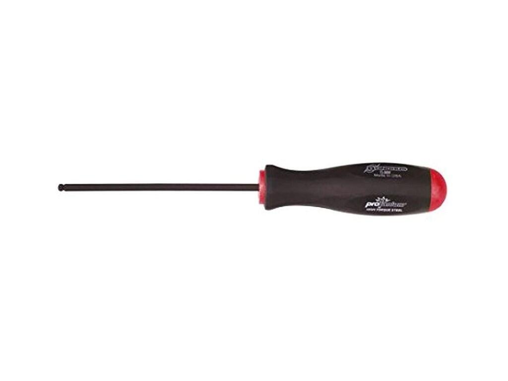 šroubovák 3.5mm - BD10658