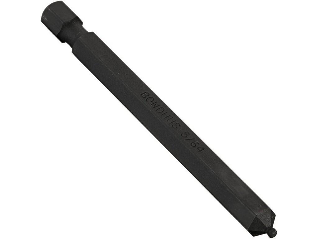 bit inch dlouhý 5/64 - BD10804