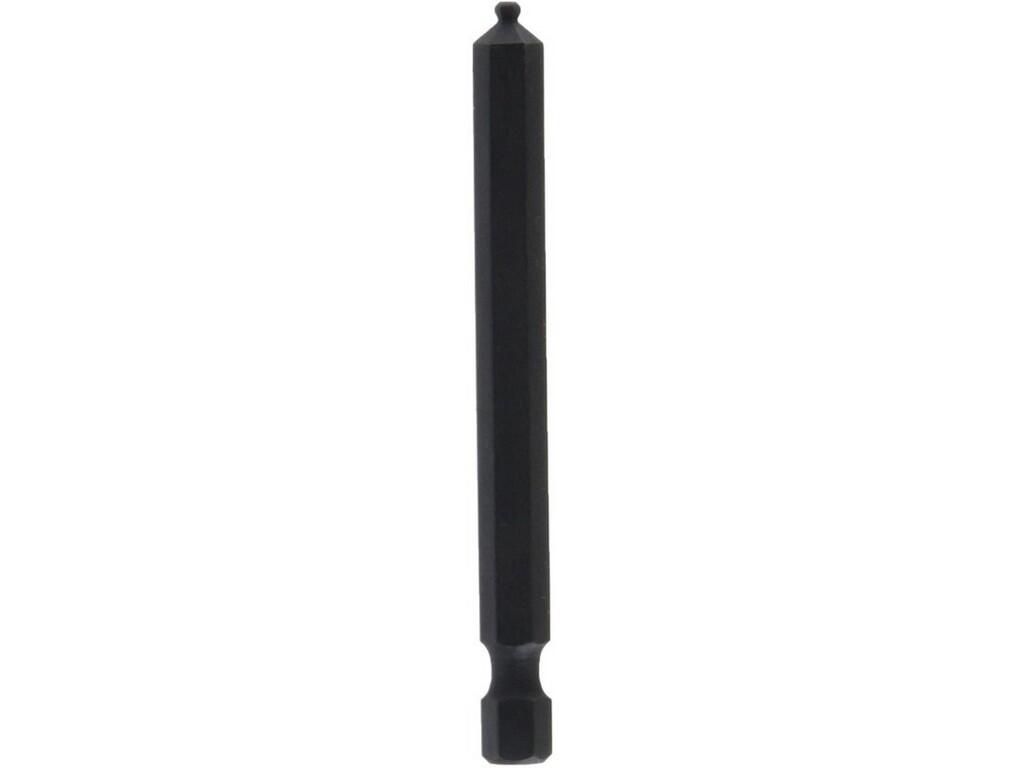 bit inch dlouhý 3/32 - BD10805