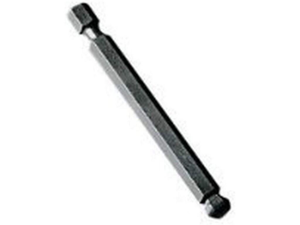 bit inch dlouhý 1/8 - BD10807