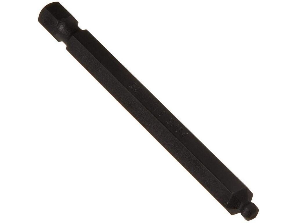 bit inch dlouhý 9/64 - BD10808