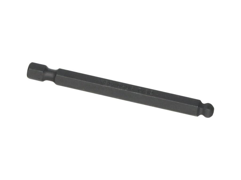 bit inch dlouhý 7/32 - BD10811