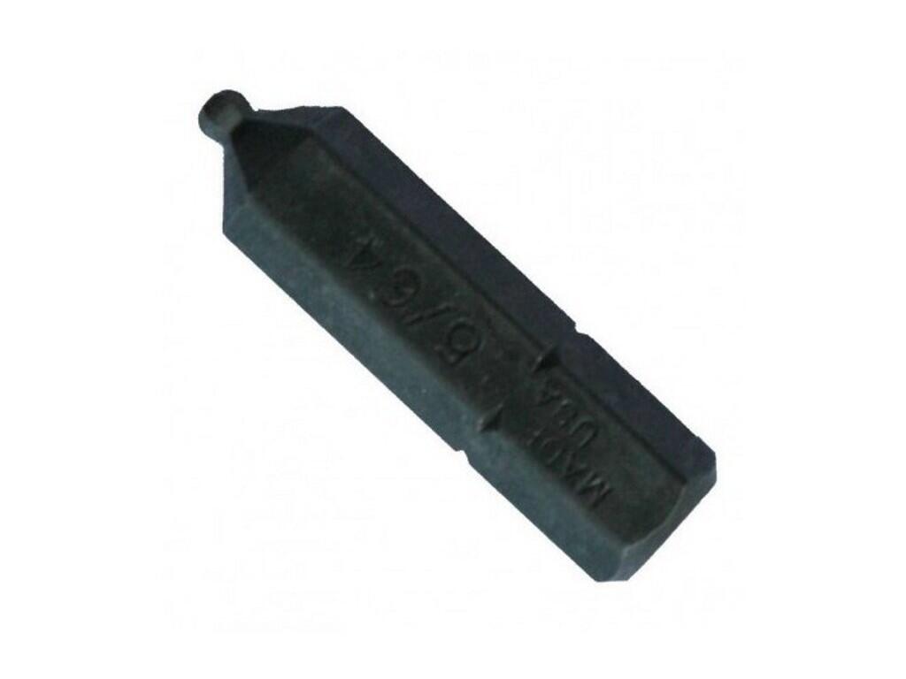 bit inch 5/64 - BD11004