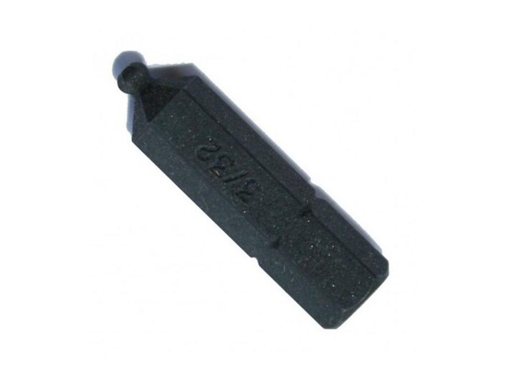 bit inch 3/32 - BD11005
