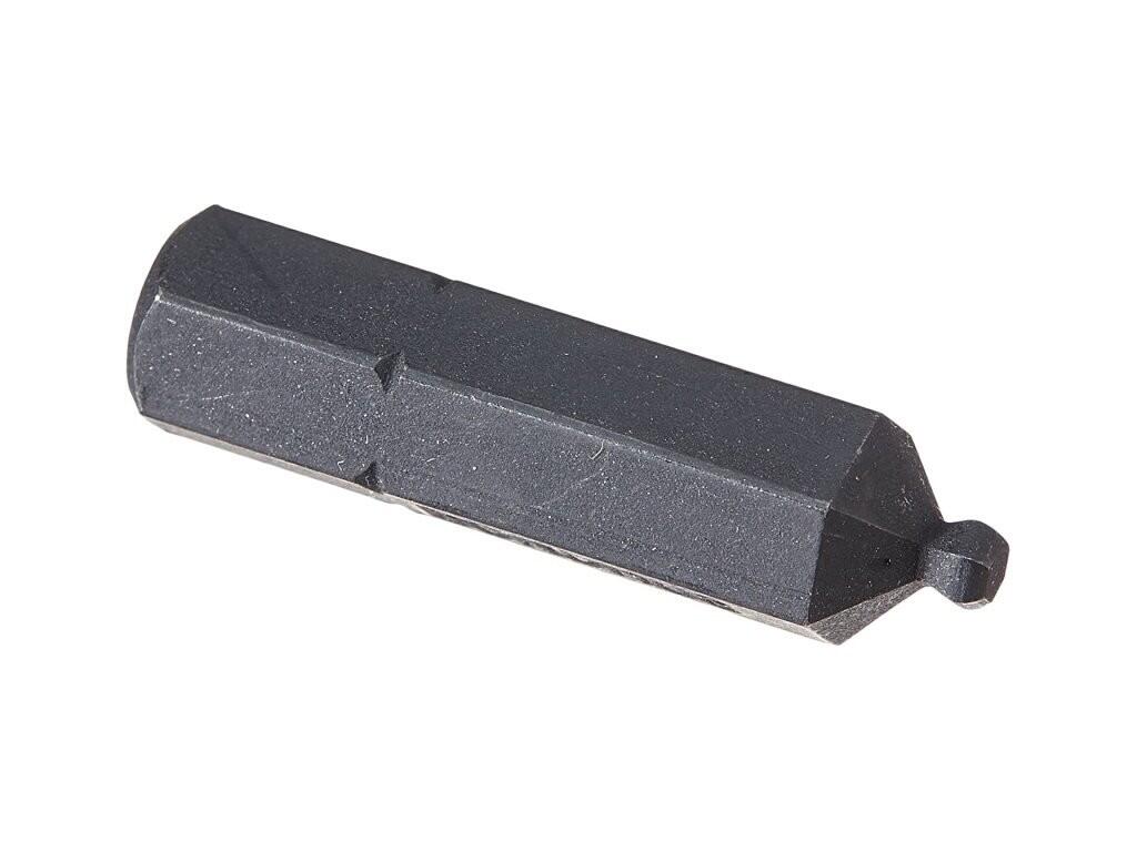 bit inch 7/64 - BD11006