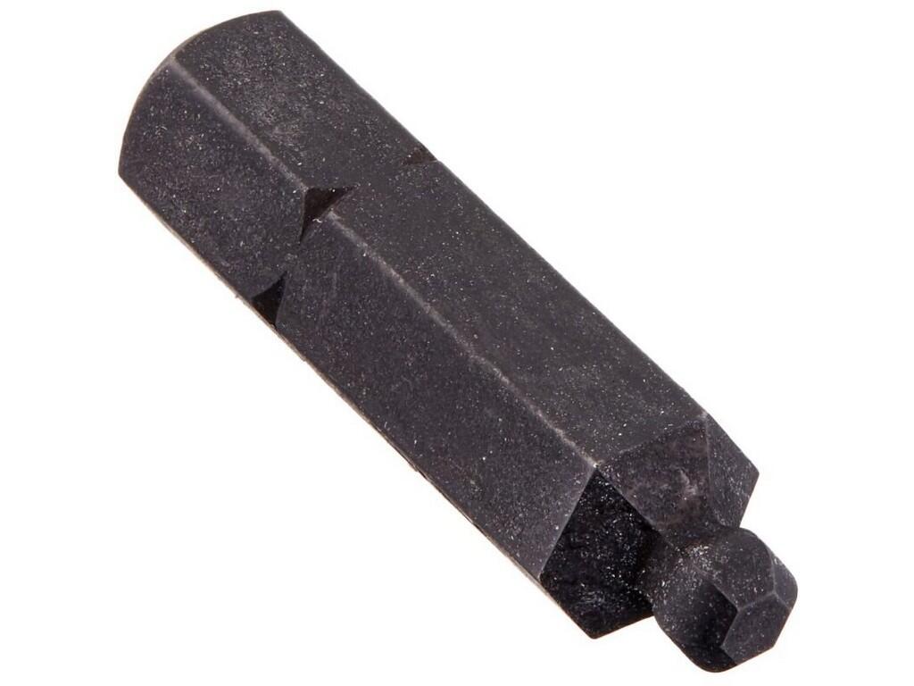 bit inch 9/64 - BD11008