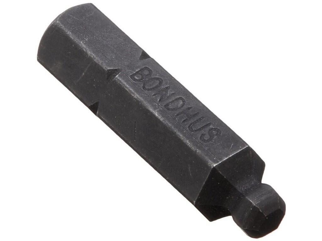 bit inch 5/32 - BD11009