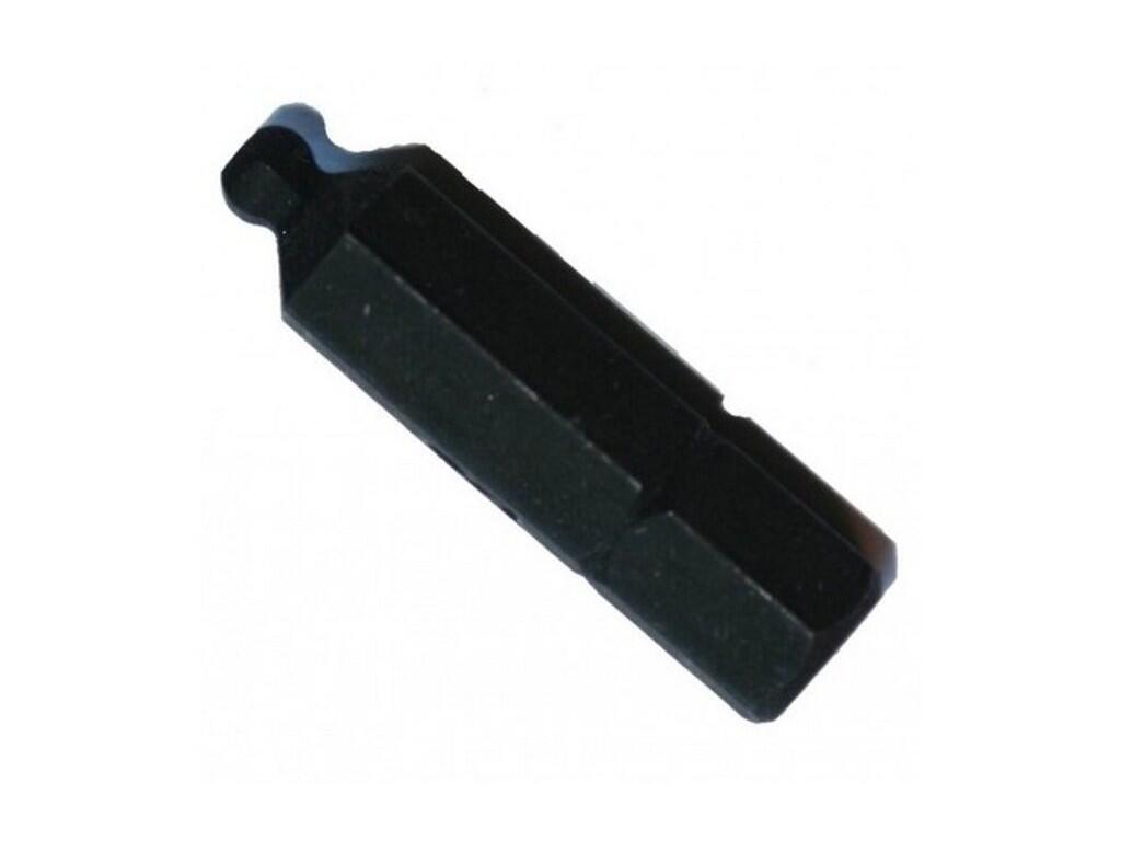 bit inch 3/16 - BD11010