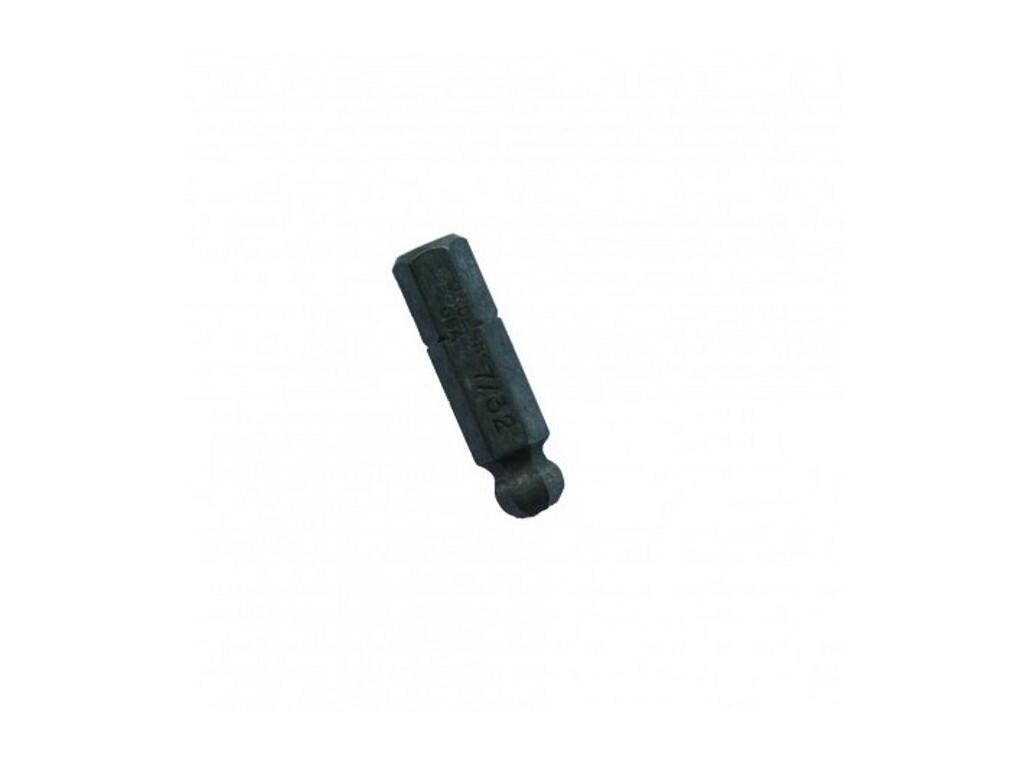 bit inch 7/32 - BD11011